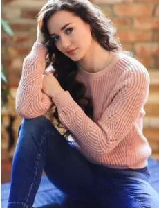 Elite escort service in Kadipur for home and hotel visits