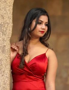 call girl service in Kadipur