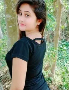 cheap call girls in Kadipur
